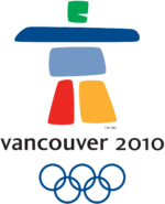 Vancouver Olympics