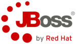 JBOSS